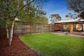 Property photo of 14 Green Street Northcote VIC 3070