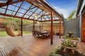 Property photo of 14 Green Street Northcote VIC 3070