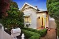 Property photo of 14 Green Street Northcote VIC 3070
