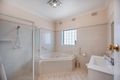 Property photo of 47 Richardson Avenue Glenelg North SA 5045