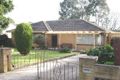 Property photo of 7 Harley Street Knoxfield VIC 3180