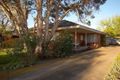 Property photo of 8 Peveril Street Glen Waverley VIC 3150
