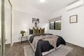 Property photo of 6/22 Station Avenue McKinnon VIC 3204