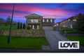 Property photo of 19 Cupania Crescent Garden Suburb NSW 2289