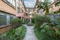 Property photo of 17/29 Spenser Street St Kilda VIC 3182