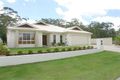 Property photo of 49 Figbird Crescent Buderim QLD 4556