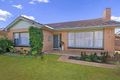 Property photo of 40 Koroit Street Warrnambool VIC 3280