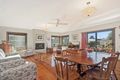 Property photo of 40 Koroit Street Warrnambool VIC 3280