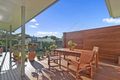Property photo of 40 Koroit Street Warrnambool VIC 3280