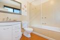 Property photo of 40 Koroit Street Warrnambool VIC 3280