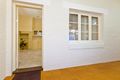 Property photo of 19 Forrest Road Armadale WA 6112