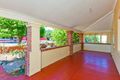 Property photo of 19 Forrest Road Armadale WA 6112