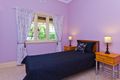 Property photo of 19 Forrest Road Armadale WA 6112