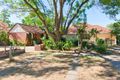 Property photo of 19 Forrest Road Armadale WA 6112