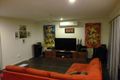 Property photo of 4 Poulsen Drive Marian QLD 4753