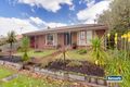 Property photo of 7 Tweed Court Langwarrin VIC 3910