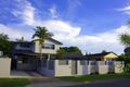 Property photo of 34 Kalimna Drive Broadbeach Waters QLD 4218