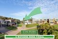 Property photo of 6 Watsons Bend Fingal VIC 3939
