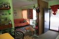 Property photo of 10/35-37 Louie Piccone Way Edmonton QLD 4869