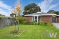 Property photo of 4/133 Barrabool Road Highton VIC 3216