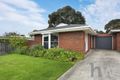 Property photo of 4/133 Barrabool Road Highton VIC 3216
