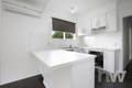 Property photo of 4/133 Barrabool Road Highton VIC 3216