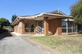 Property photo of 3 Clyde Court Werribee VIC 3030