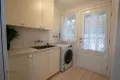 Property photo of 5-7 Tremlin Drive Howard QLD 4659
