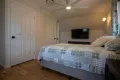 Property photo of 5-7 Tremlin Drive Howard QLD 4659