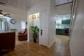 Property photo of 5-7 Tremlin Drive Howard QLD 4659