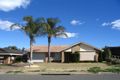 Property photo of 10 Flinders Crescent Hinchinbrook NSW 2168