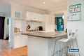 Property photo of 7 Tweed Court Langwarrin VIC 3910