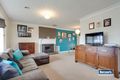 Property photo of 7 Tweed Court Langwarrin VIC 3910