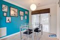 Property photo of 7 Tweed Court Langwarrin VIC 3910