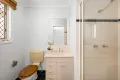 Property photo of 51 Roseglen Street Greenslopes QLD 4120