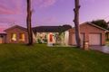 Property photo of 17 Narambi Road Buff Point NSW 2262