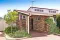Property photo of 4/161 Moulden Avenue Yokine WA 6060