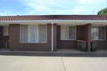 Property photo of 2/2 Francis Street Echuca VIC 3564