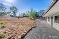 Property photo of 42 Keidges Road Bellbird Park QLD 4300