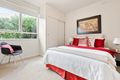 Property photo of 2/48 Cromwell Road South Yarra VIC 3141