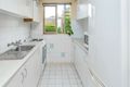 Property photo of 5/447 Canning Highway Como WA 6152