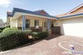 Property photo of 12 Reid Mews Berwick VIC 3806