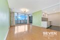 Property photo of 801A/8 Cowper Street Parramatta NSW 2150