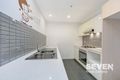 Property photo of 801A/8 Cowper Street Parramatta NSW 2150