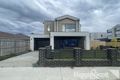 Property photo of 73 Dunne Street Kingsbury VIC 3083