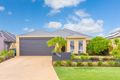 Property photo of 10 Goldfinch Bend Harrisdale WA 6112