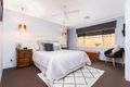 Property photo of 10 Goldfinch Bend Harrisdale WA 6112