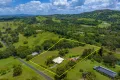 Property photo of 41 Bill James Road Chatsworth QLD 4570