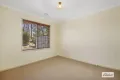 Property photo of 4 Hook Court West Wodonga VIC 3690