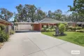 Property photo of 4 Hook Court West Wodonga VIC 3690